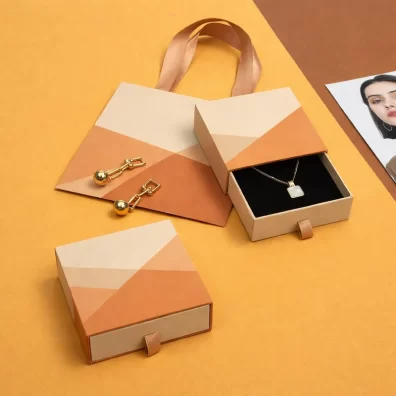 rigid-jewelry-box-packaging