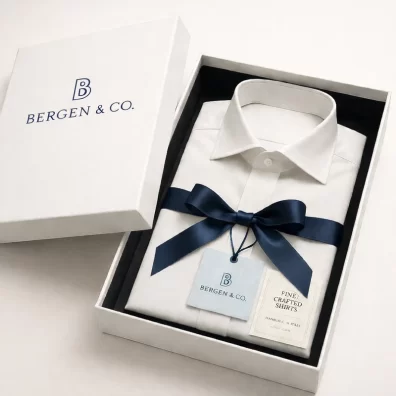 rigid-shirt-boxes