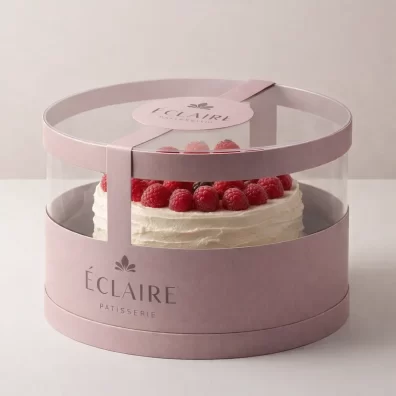 round-cake-box-packaging