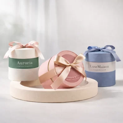 round-gift-boxes-packaging