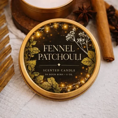 round-metal-tin-box-packaging