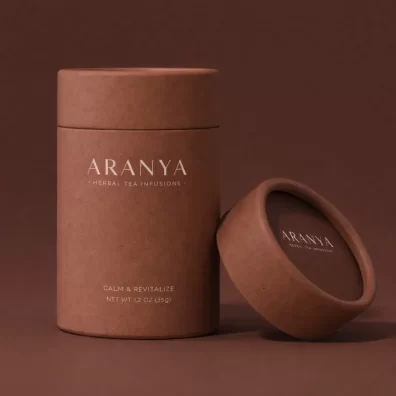 round-rigid-boxes-packaging