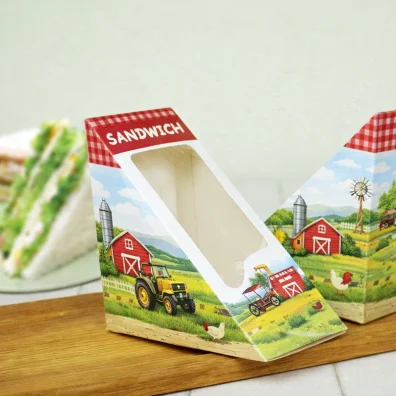sandwich-boxes