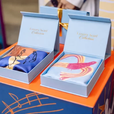 scarf-boxes