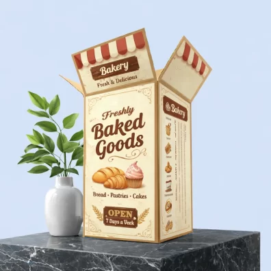 seal-end-boxes
