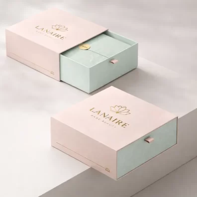 sleeve-and-tray-box