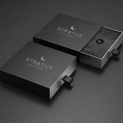 slide-box-packaging