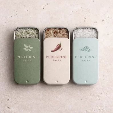 slide-tins-packaging