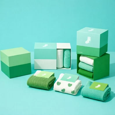 socks-packaging-modern-unique-800x800