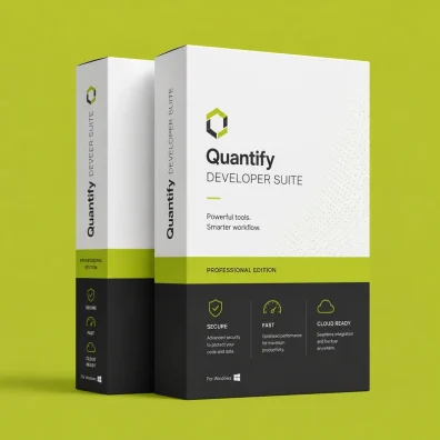 software-boxes