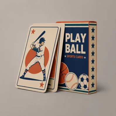 sports-card-boxes