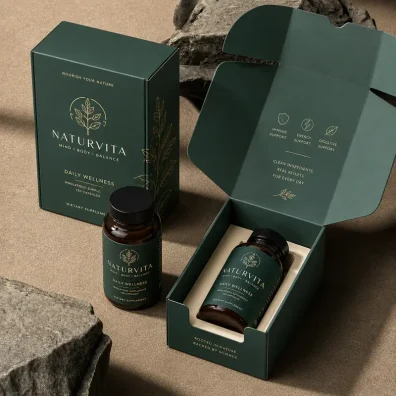 supplement-boxes