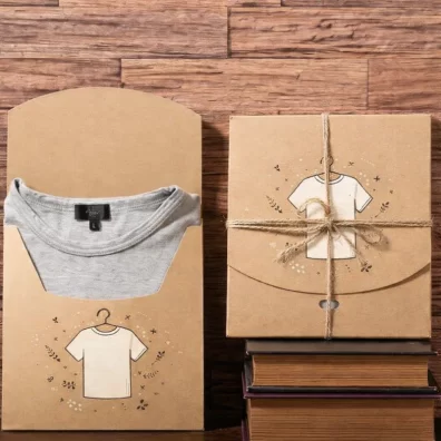 t-shirt-boxes-kraft-packaging-800x800