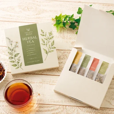 tea-bag-envelopes