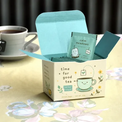 tea-box-packaging