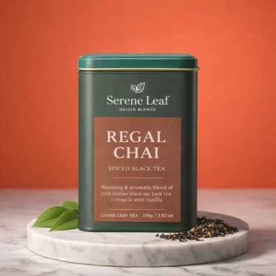 tea-tins-packaging