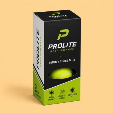 tennis-ball-boxes
