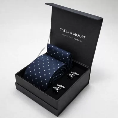 tie-box-packaging