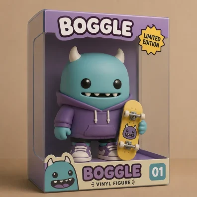 toy-box-packaging