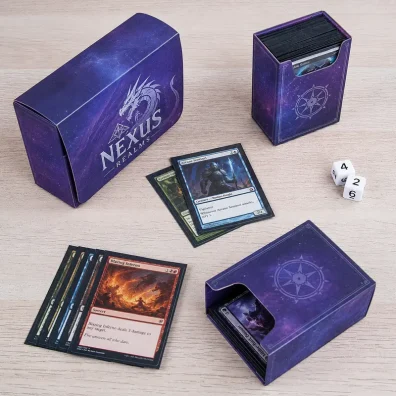 trading-card-game-boxes