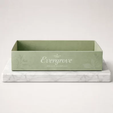 tray-style-box-packaging