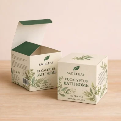tuck-end-boxes