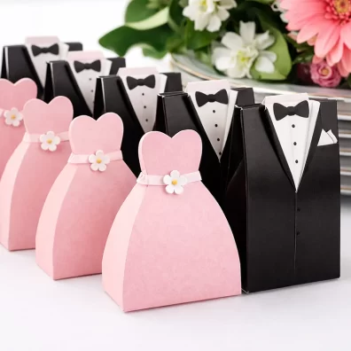 tuxedo-gift-boxes