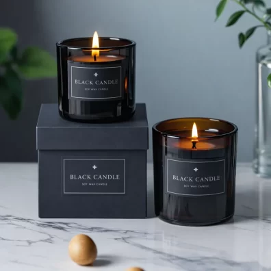 two-piece-candle-box.webp