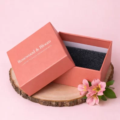 two-piece-rigid-boxes