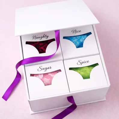 underwear-boxes-packaging