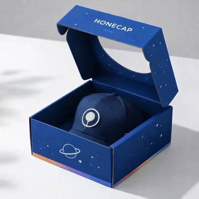 unique-hat-box-premium-packaging-800x800