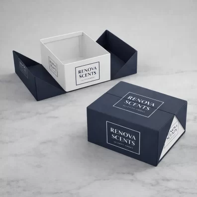 ustom-open-door-packaging-box