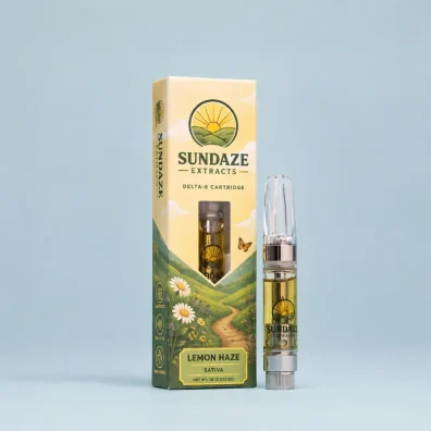 vape-cartridge-packaging