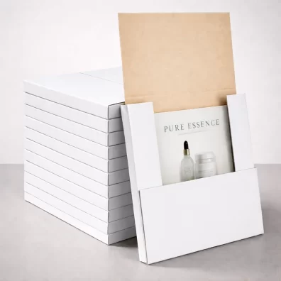 vinyl-record-mailer-box-packaging