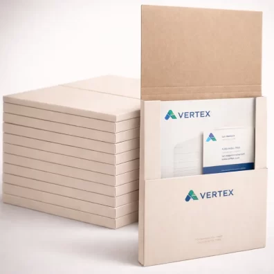 vinyl-record-shipping-boxes
