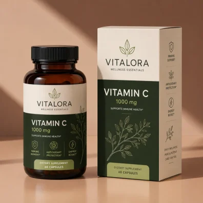 vitamin-packaging-supplement-box