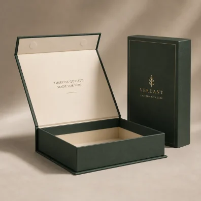 wholesale-magnetic-closure-boxes