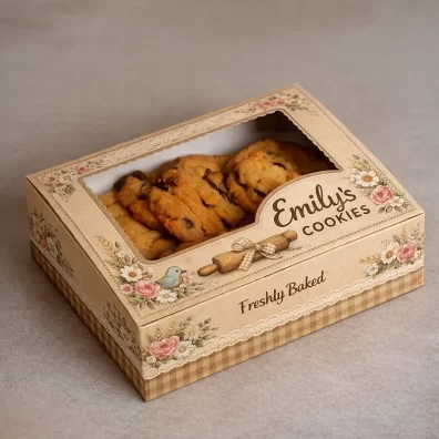 window-cookie-boxes