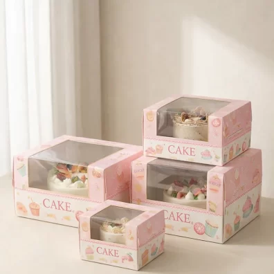 window-dessert-boxes