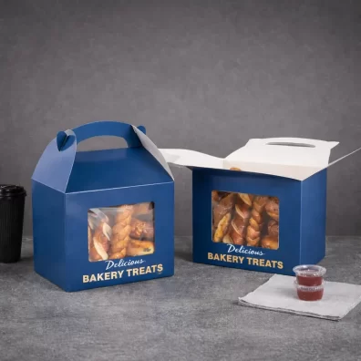 window-gable-boxes-packaging