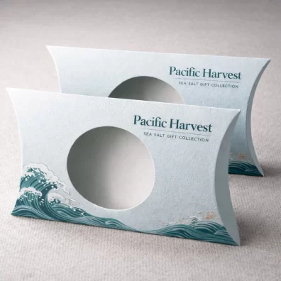 window-pillow-boxes