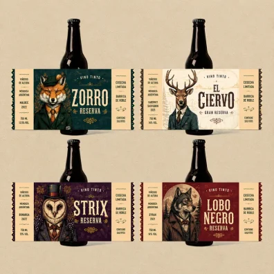 wine-packaging-label